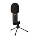 On-Stage AS700 USB Microphone