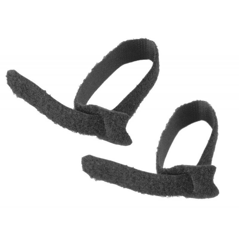 On-Stage Cable Ties | CTA6600