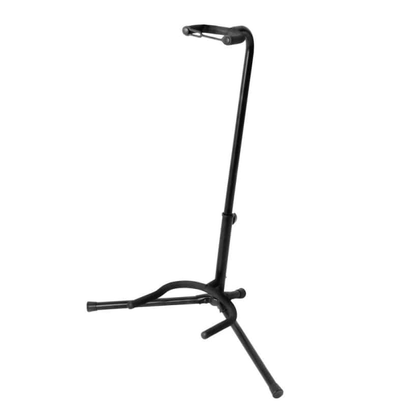 On-Stage Classic Guitar Stand | XCG-4