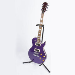 On-Stage Classic Guitar Stand | XCG-4