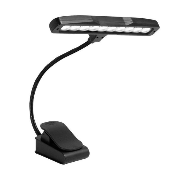 On-Stage Clip-On LED Orchestra Light