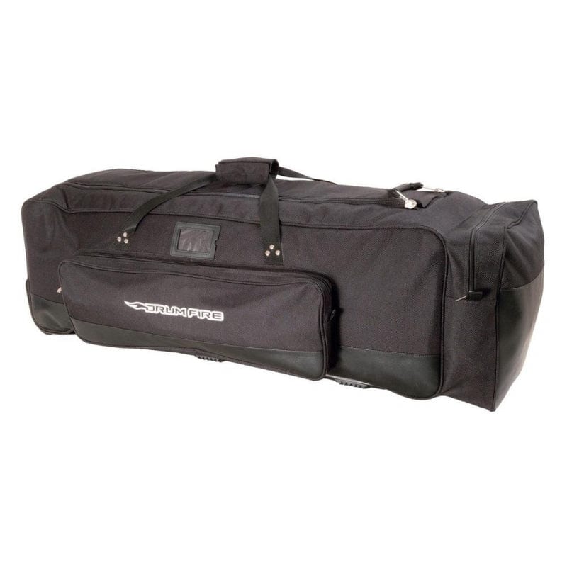 On-Stage Drum Hardware Bag | DHB6500