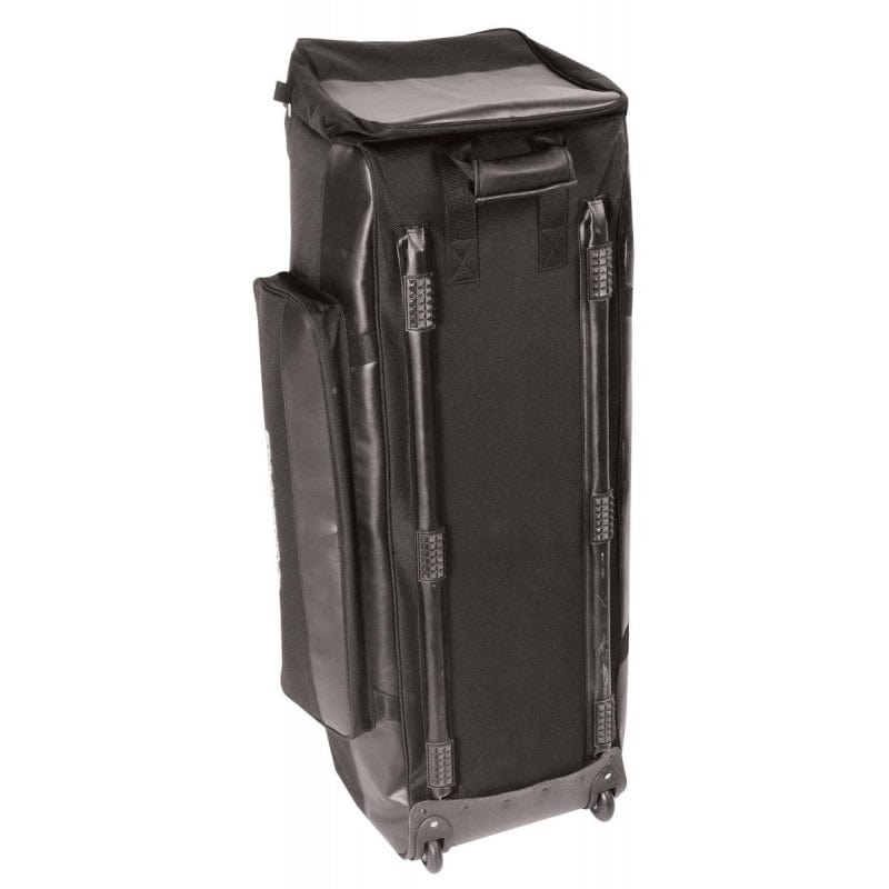 On-Stage Drum Hardware Bag | DHB6500