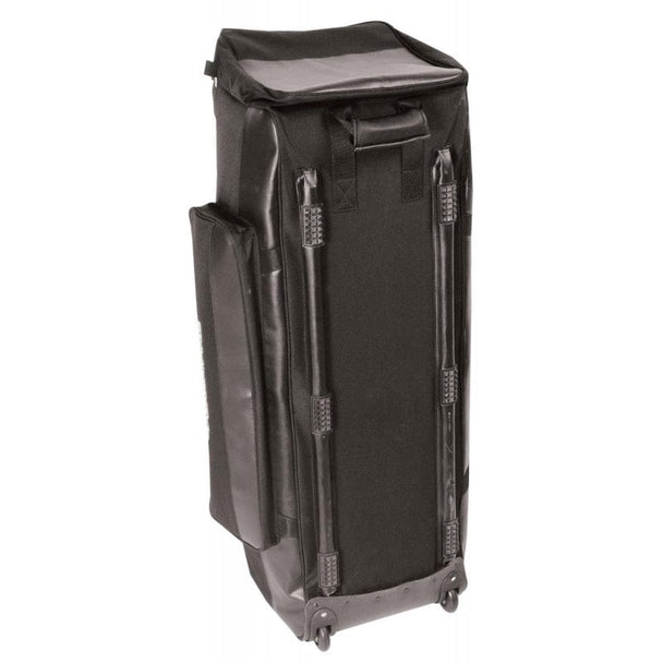 On-Stage Drum Hardware Bag | DHB6500