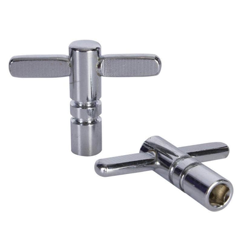 On-Stage Drum Key (100 Pack) | DKA100