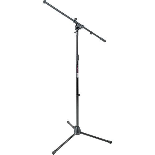 On-Stage Euro Boom Microphone Stand | MS7701B
