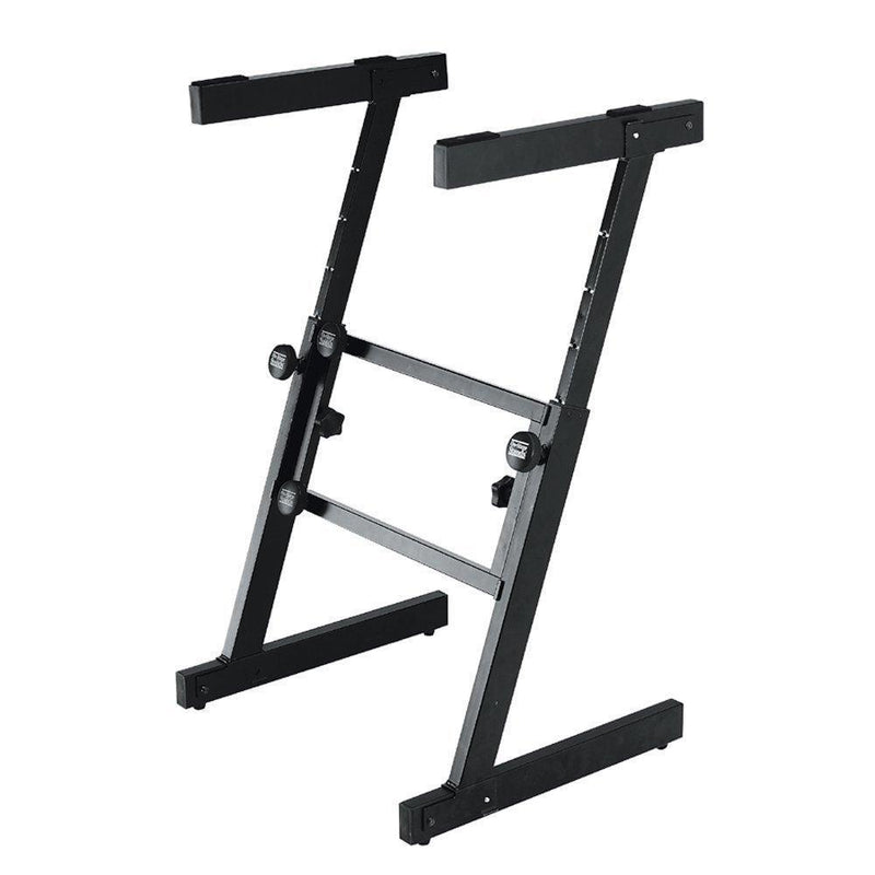 On Stage KS7350 Folding-Z Keyboard Stand