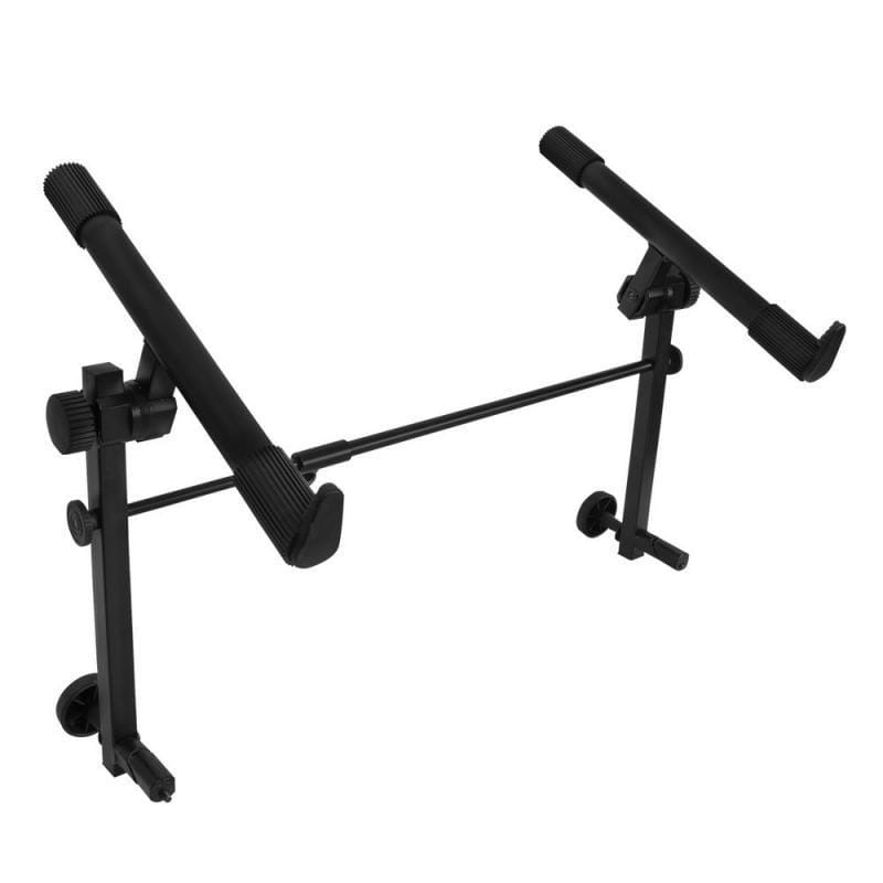 On-Stage KSA7500 Universal 2nd Tier Keyboard Stand