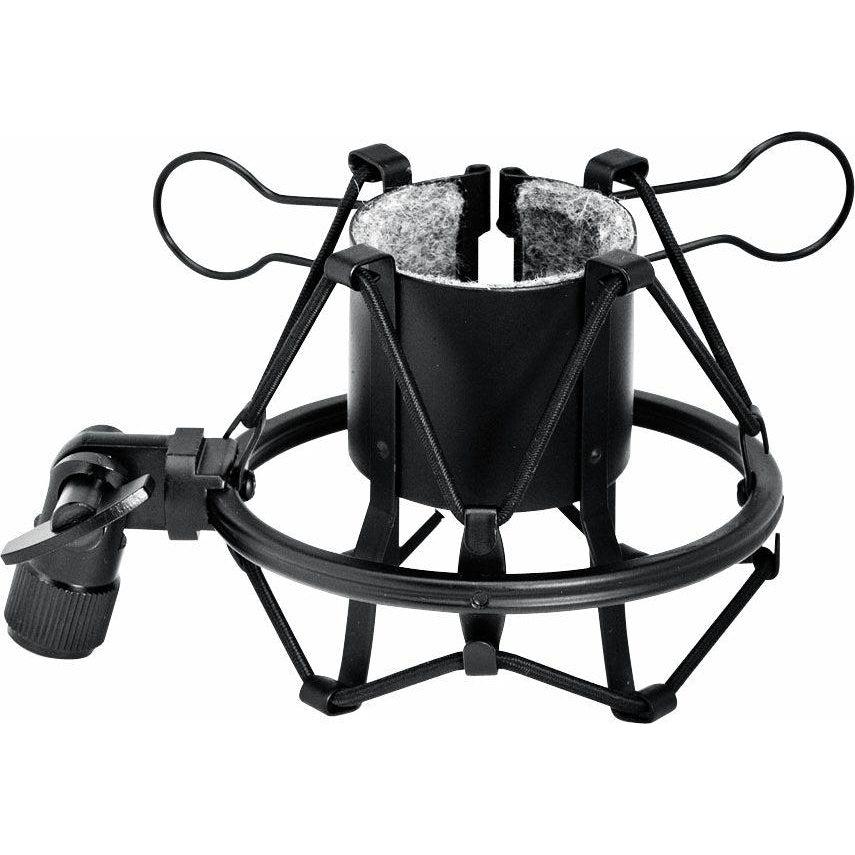 On-Stage Microphone Shock Mount | MY410CG