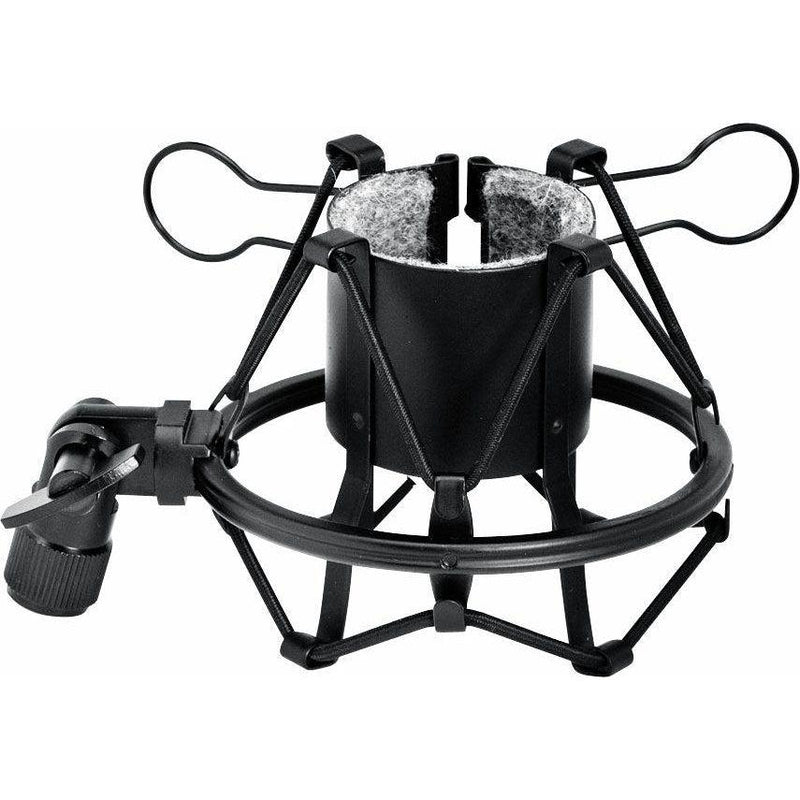 On-Stage Microphone Shock Mount | MY410CG