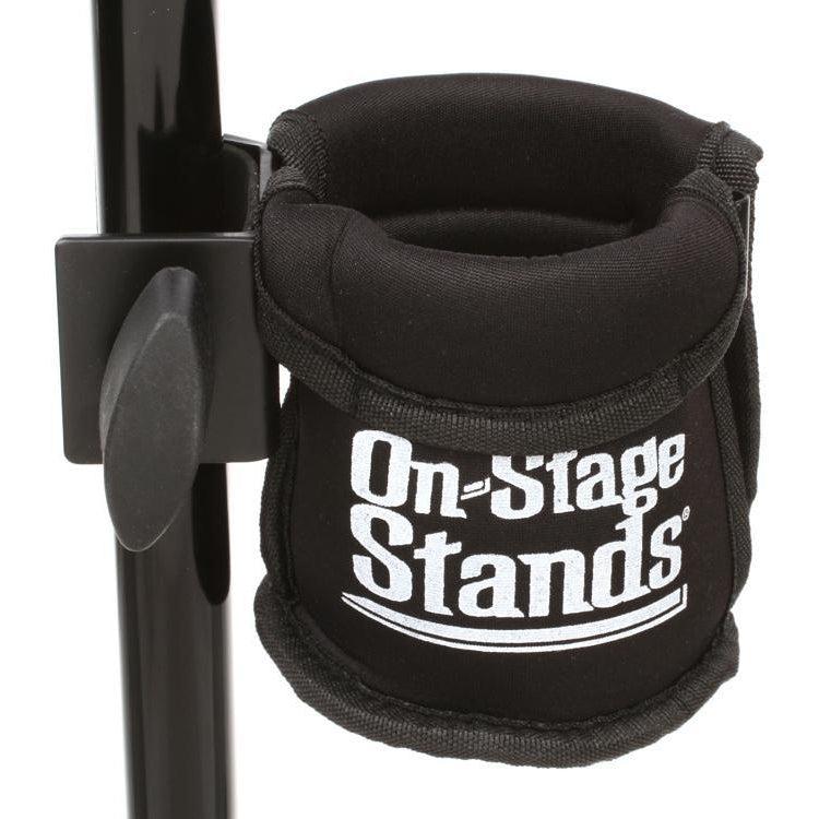 On-Stage MSA5050 Drink Holder