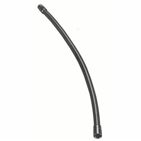 On-Stage MSA9030-19 19