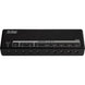 On-Stage Pedal Power Bank | PS901