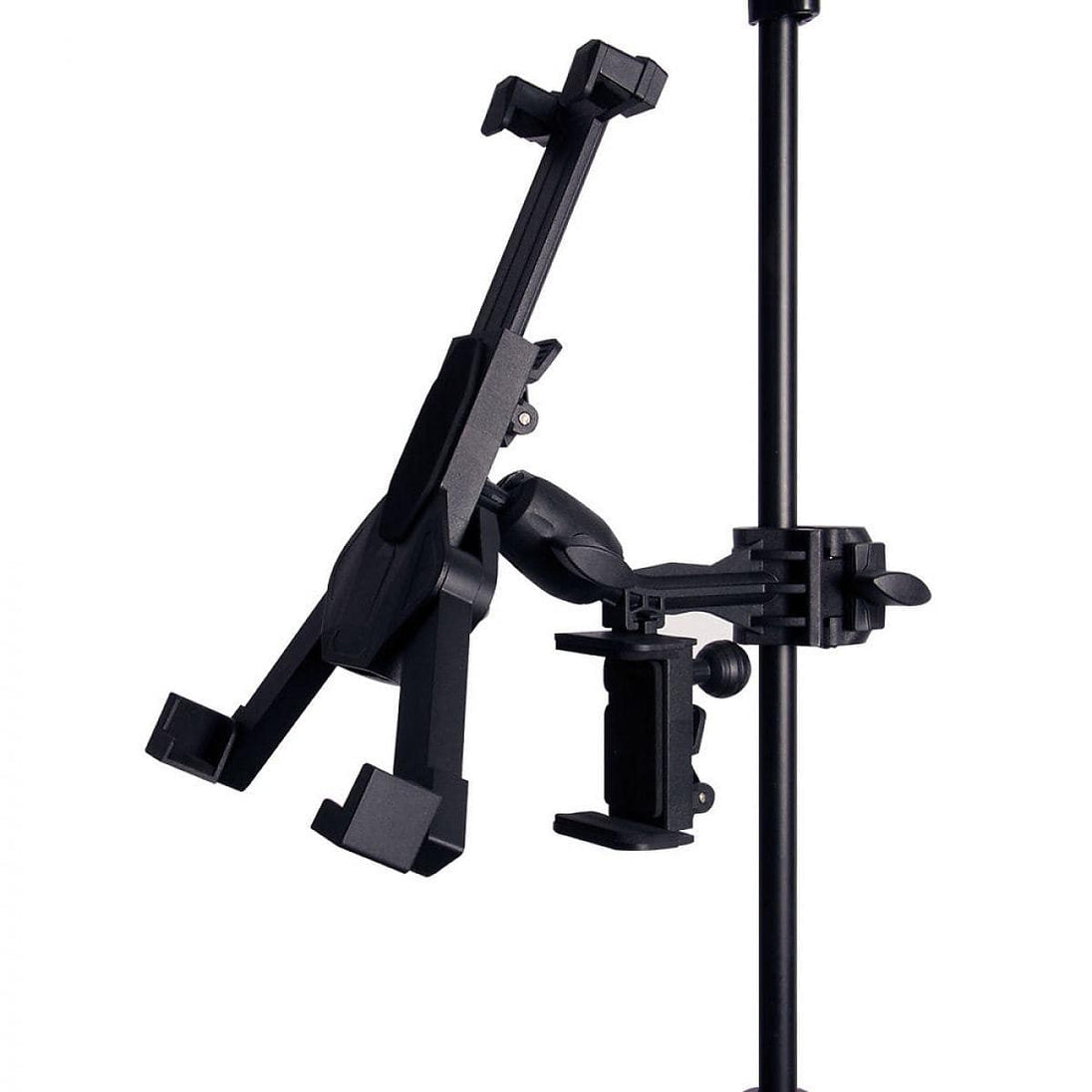 On-Stage Tablet / Smartphone Holder | TCM1500