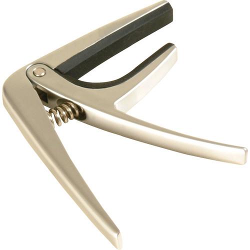 On-Stage Ukulele Capo | GA200