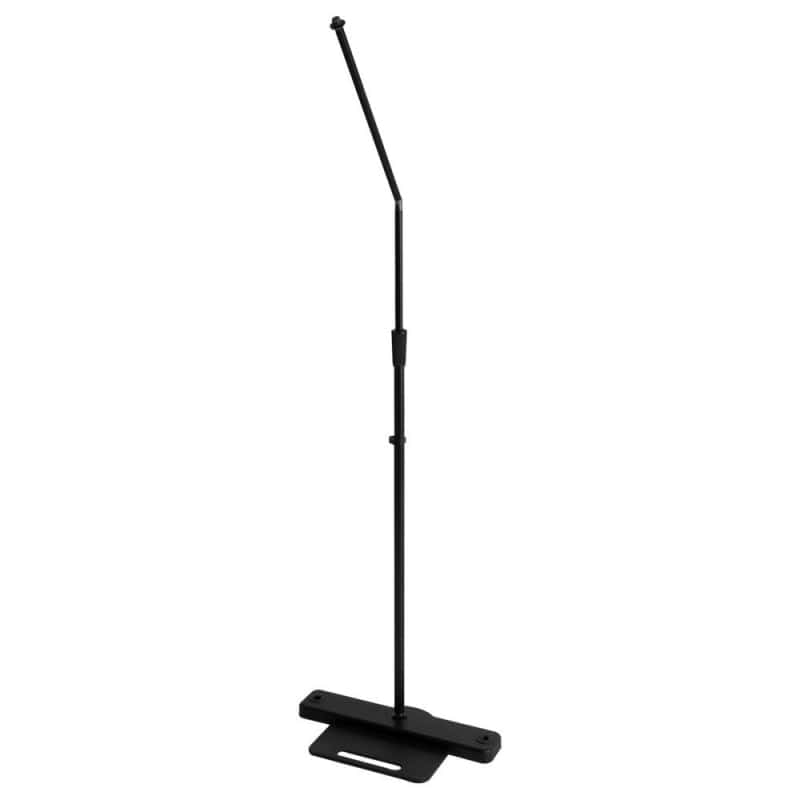 On-Stage Utility Stand for Pedal Board | GPA1003