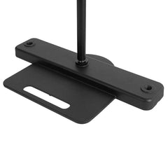 On-Stage Utility Stand for Pedal Board | GPA1003