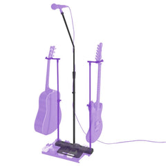 On-Stage Utility Stand for Pedal Board | GPA1003