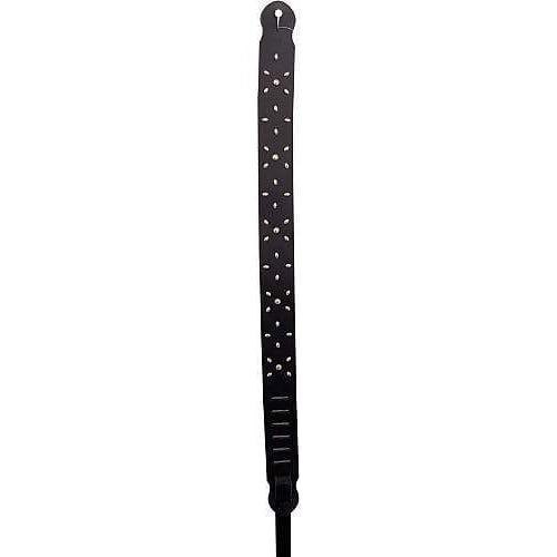 Onori OL2 Studded Guitar Strap