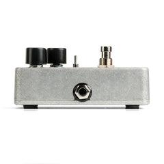 Electro Harmonix OP Amp Big Muff PI Distortion Effect Pedal