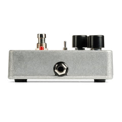 Electro Harmonix OP Amp Big Muff PI Distortion Effect Pedal