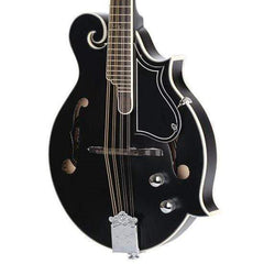 Ortega F-Style Mandolin | RMFE40SBK