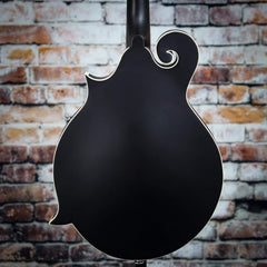 Ortega F-Style Mandolin | RMFE40SBK