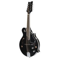 Ortega F-Style Mandolin | RMFE40SBK