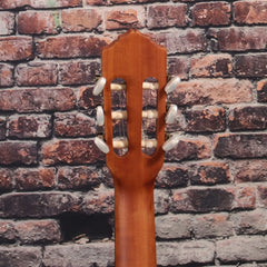 Ortega Family Series Full Size Classical Guitar
