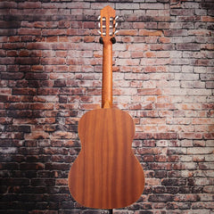 Ortega Family Series Full Size Classical Guitar