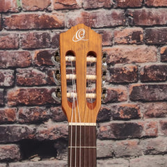 Ortega Family Series Full Size Classical Guitar