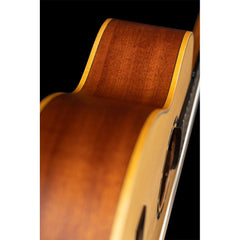 Ortega Family Series Nylon String Guitar | 3/4 Size