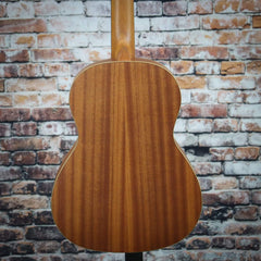 Ortega Family Series Nylon String Guitar | 3/4 Size