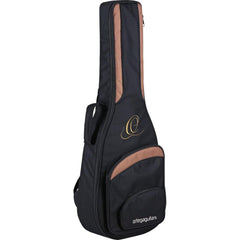 Ortega Family Series Nylon String Guitar | 3/4 Size