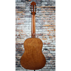 Ortega Nylon String Acoustic Guitar RST5 | Spruce Top
