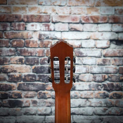 Ortega Nylon String Acoustic Guitar RST5 | Spruce Top