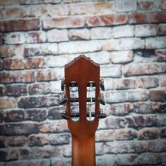 Ortega Student Series Nylon String Guitar | RSTC5M
