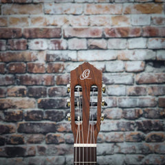 Ortega Student Series Nylon String Guitar | RSTC5M