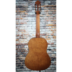 Ortega Student Series Nylon String Guitar | RSTC5M