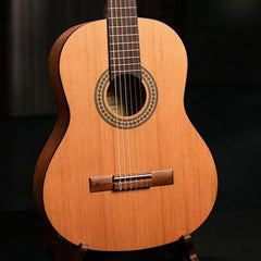 Ortega Student Series Nylon String Guitar | RSTC5M