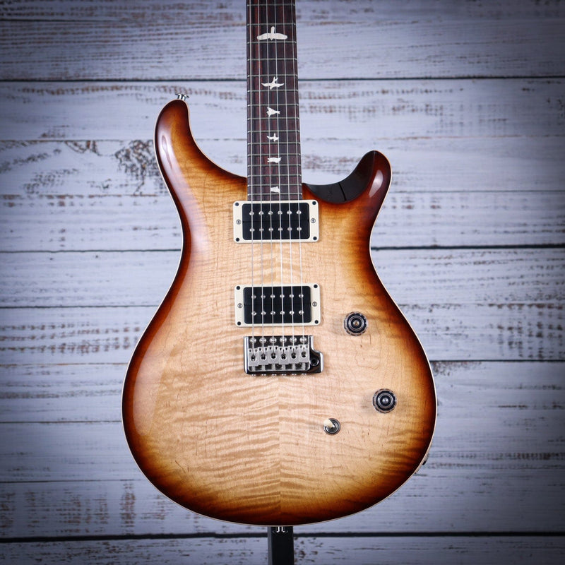 Paul Reed Smith CE24 USA Bolt-On | Boyd Burst