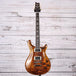Paul Reed Smith | McCarty 594 10 Top Electric Guitar | Yellow Tiger Custom Color