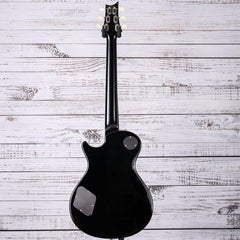 Paul Reed Smith | McCarty Single Cut Electric Guitar | Dark Violet Smoke Burst Custom Color