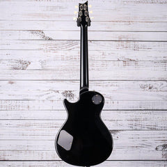 Paul Reed Smith | McCarty Single Cut Electrid Guitar | River Blue Smokeburst Custom Color