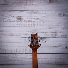 Paul Reed Smith SE A50E Acoustic Guitar | Black Gold