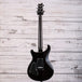 Paul Reed Smith SE Custom 24 Electric Guitar | Black Gold