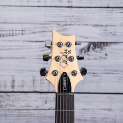 Paul Reed Smith SE Custom 24 Electric Guitar | Charcoal