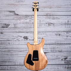 Paul Reed Smith SE Custom 24 Electric Guitar | Charcoal