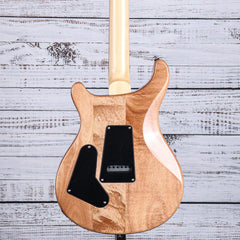 Paul Reed Smith SE Custom 24 Guitar | Faded Blue