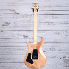 Paul Reed Smith SE Custom 24 Guitar | Faded Blue